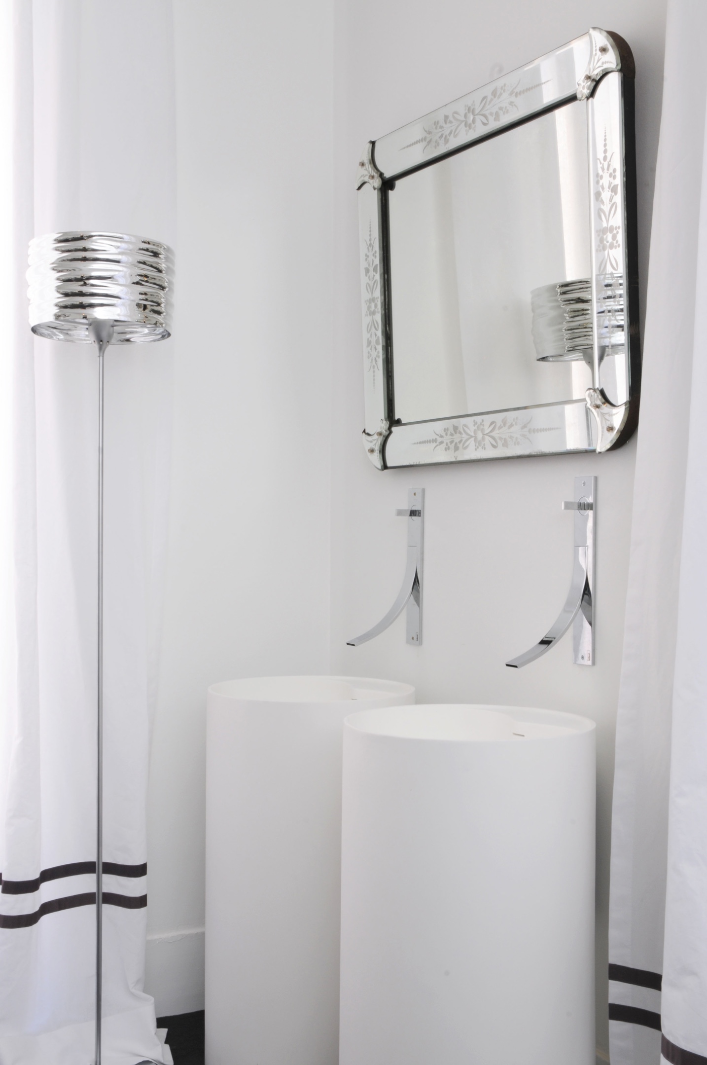 Casa de Banho | Boutique Hotel